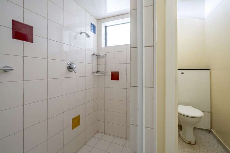 9 Cracroft Terrace Cashmere_12