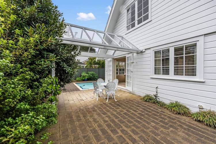 3a Brett Avenue Takapuna_19