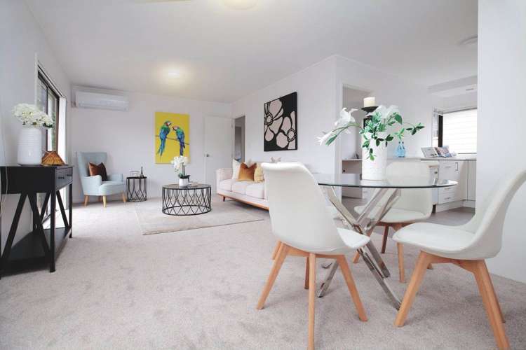 242a East Coast Road Forrest Hill_14