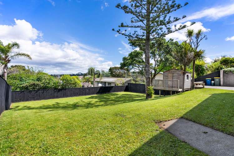 264 Glenvar Road Torbay_19