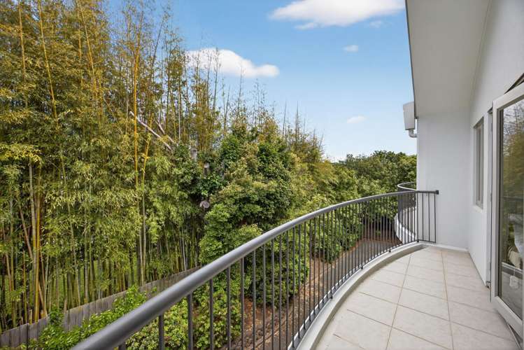 115E Remuera Road Remuera_18