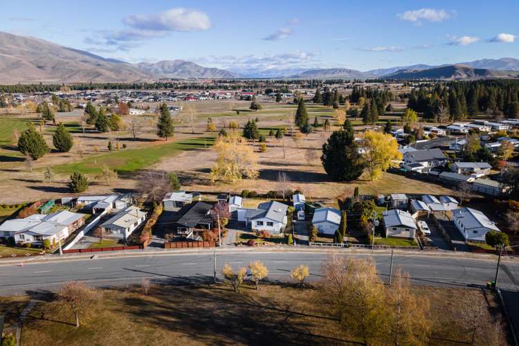 308 Mackenzie Drive Twizel_19