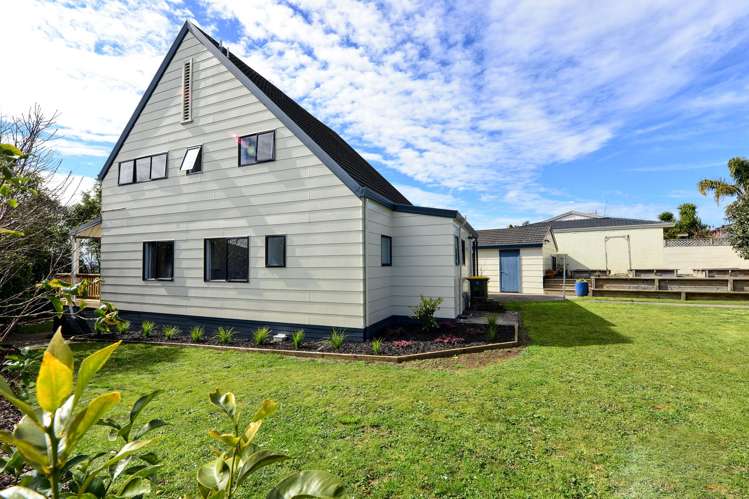 19 Northview Lane Nawton_20