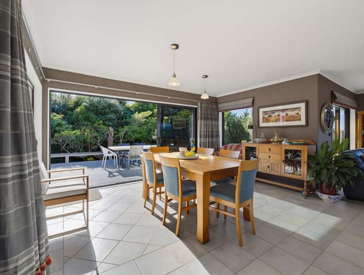 10 Motutere Place Ohope_9
