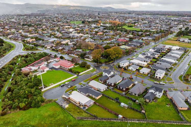 370 Wigram Road Halswell_14