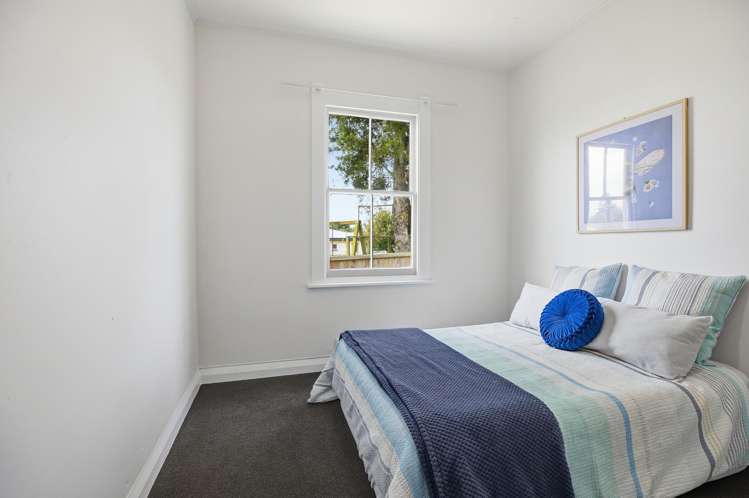 25 Bryce Street Kihikihi_10