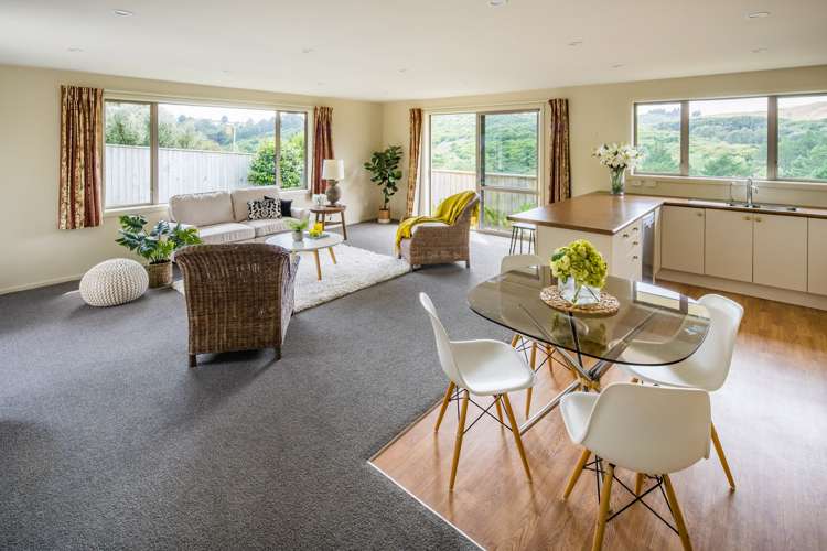 7 Catlins Glen Aotea_4