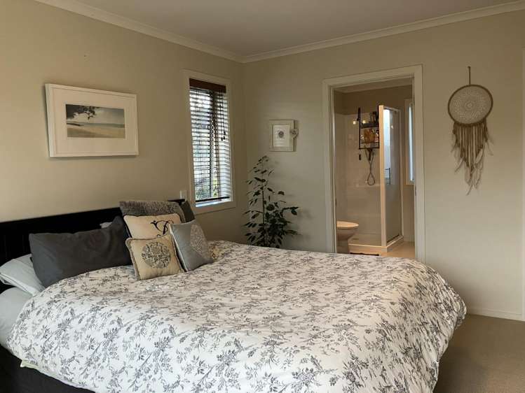 5 Melfield Place 1937_5