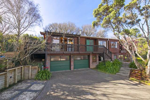 9 Amerce Place Highland Park_1