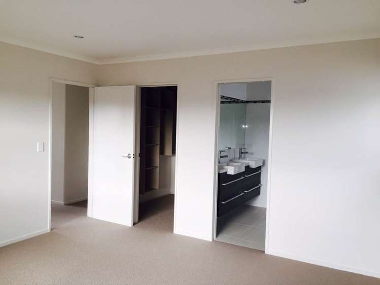 25 Kuhanui Drive Karaka_7