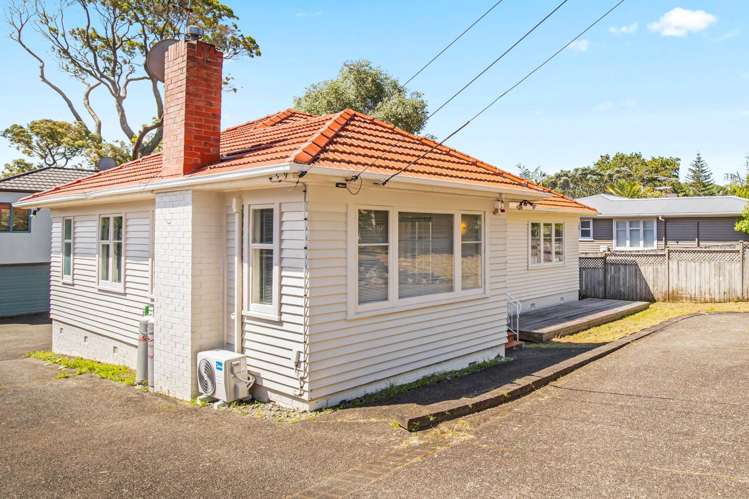 38 Washington Avenue Glendowie_12