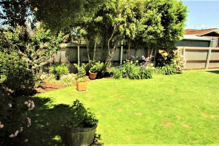 68 King Street Rangiora_7