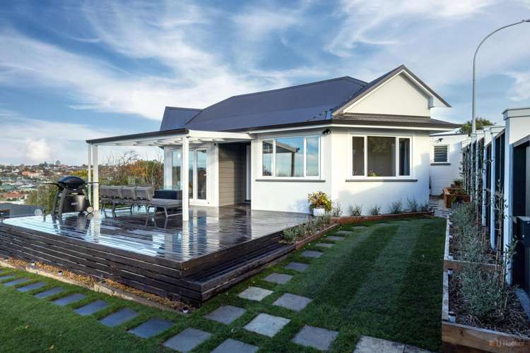 12 Marchwiel Street Marchwiel_17