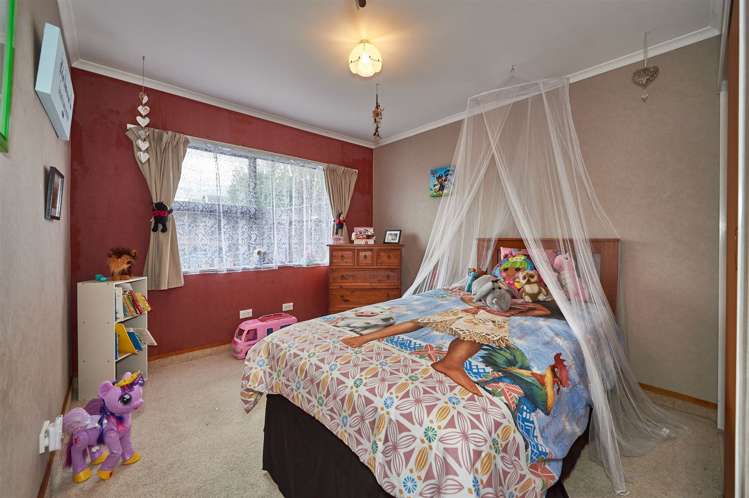 788a Main Street Roslyn_7