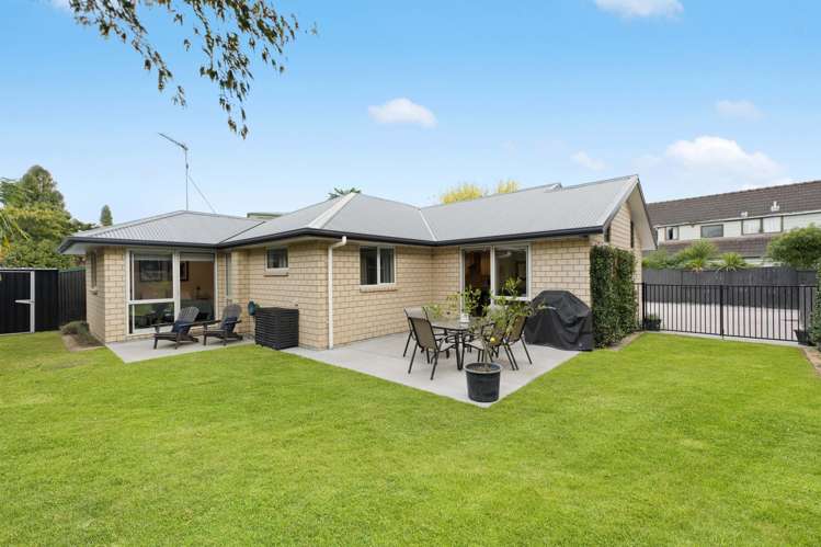 9C Williams Street Cambridge_16