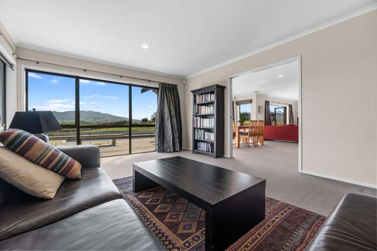 117 Candy Road Te Awamutu_10