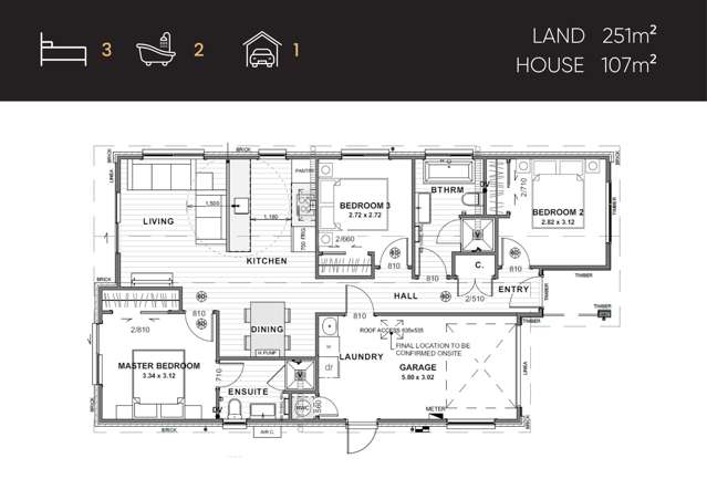 Lot 124 69 Whitehead Ave_1