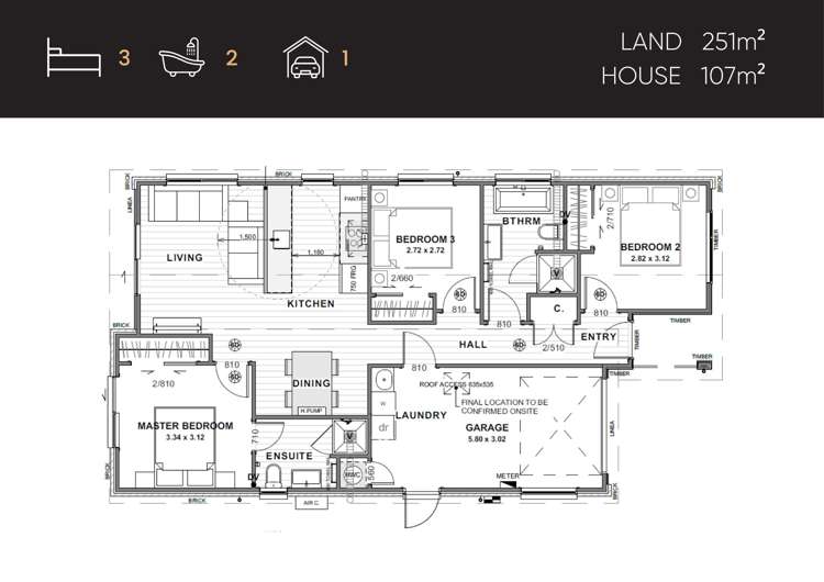 Lot 124_1