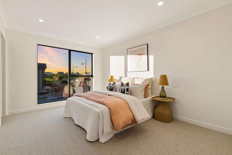 32 Catalina Avenue Karaka_19