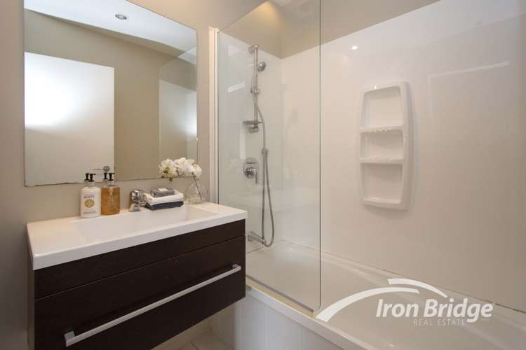 3/9 Cameron Street Sydenham_11