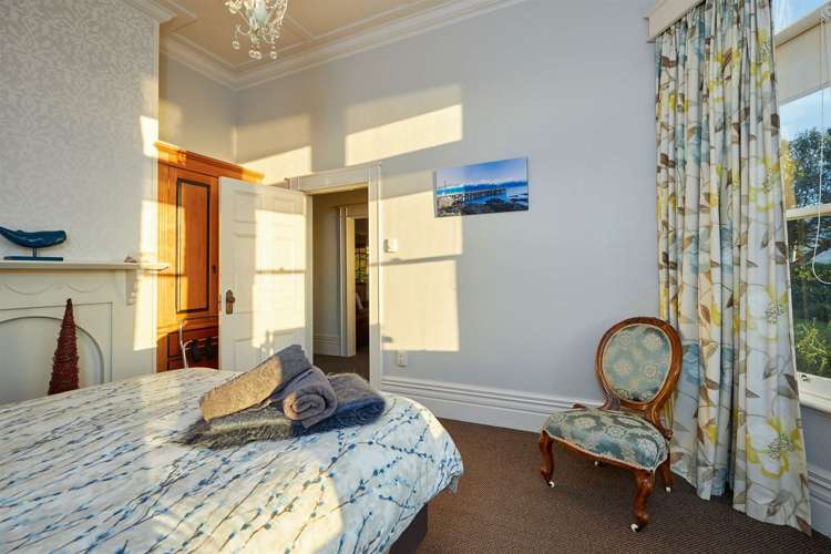 184 Esplanade Kaikoura_18