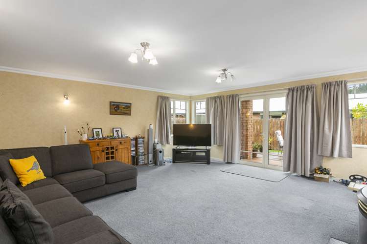 54 Holyhead Street Outram_2