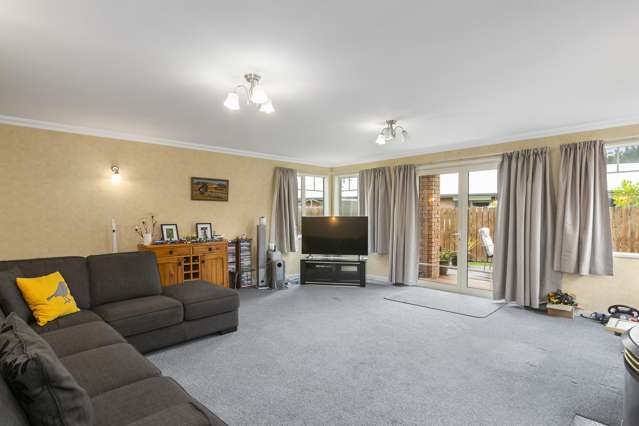 54 Holyhead Street Outram_2