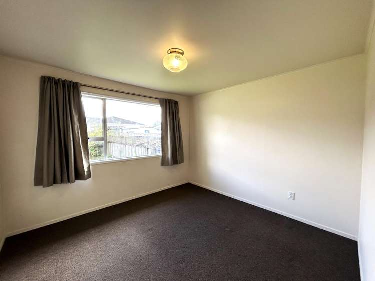 2/6 Longford Street Mount Wellington_7