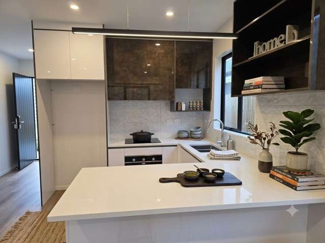 6D Namata Road Onehunga_4
