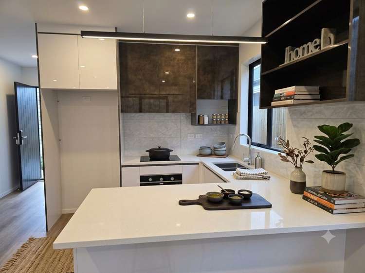 6D Namata Road_4