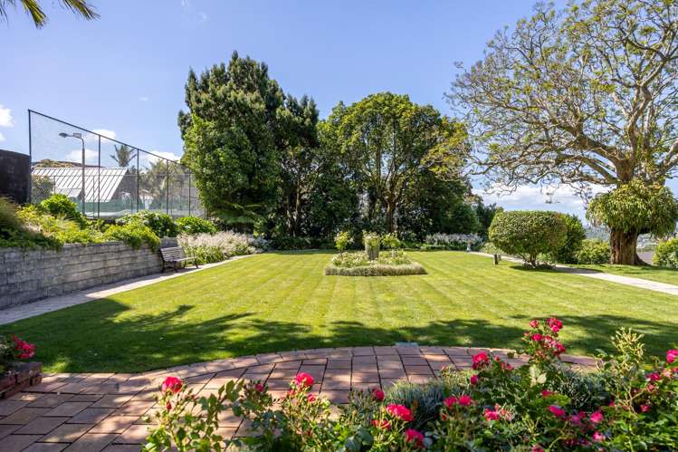 7A/416 Remuera Road Remuera_20