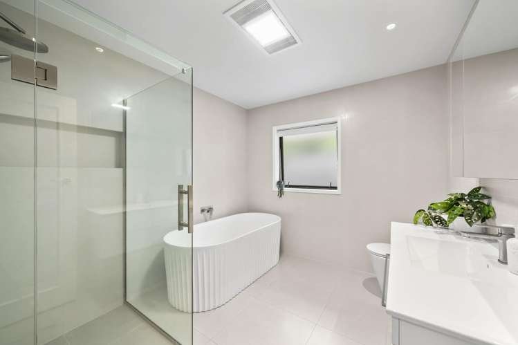 56 Solway Avenue Ilam_20