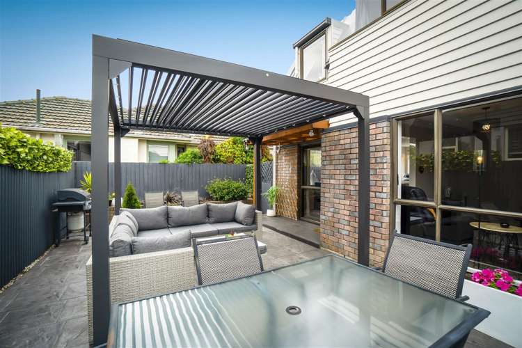 2a Ethne Street Mairehau_17