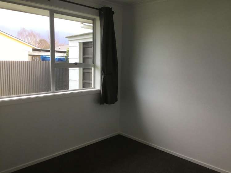 13b Matai Avenue Matamata_5