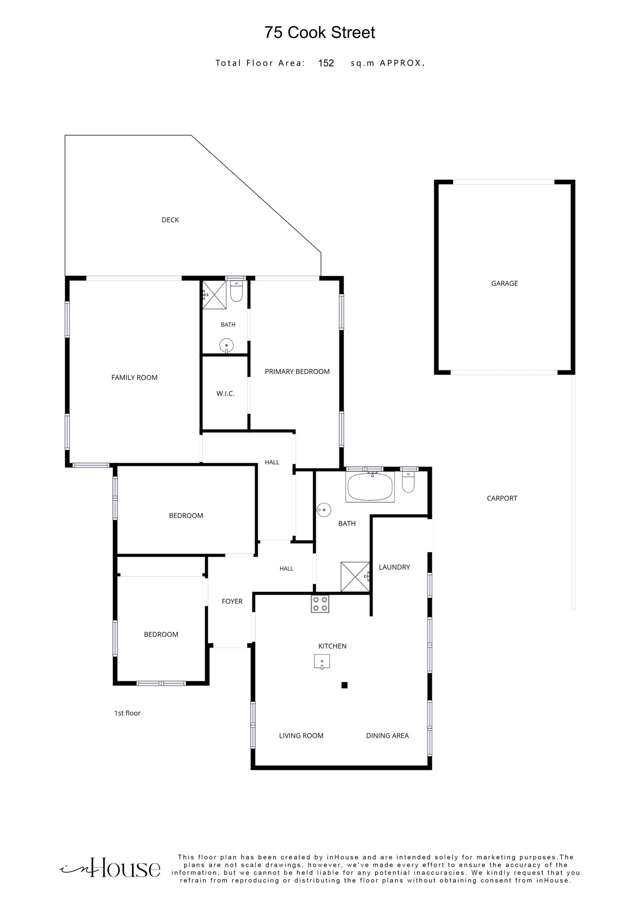 73 Cook Street Hamilton East_1
