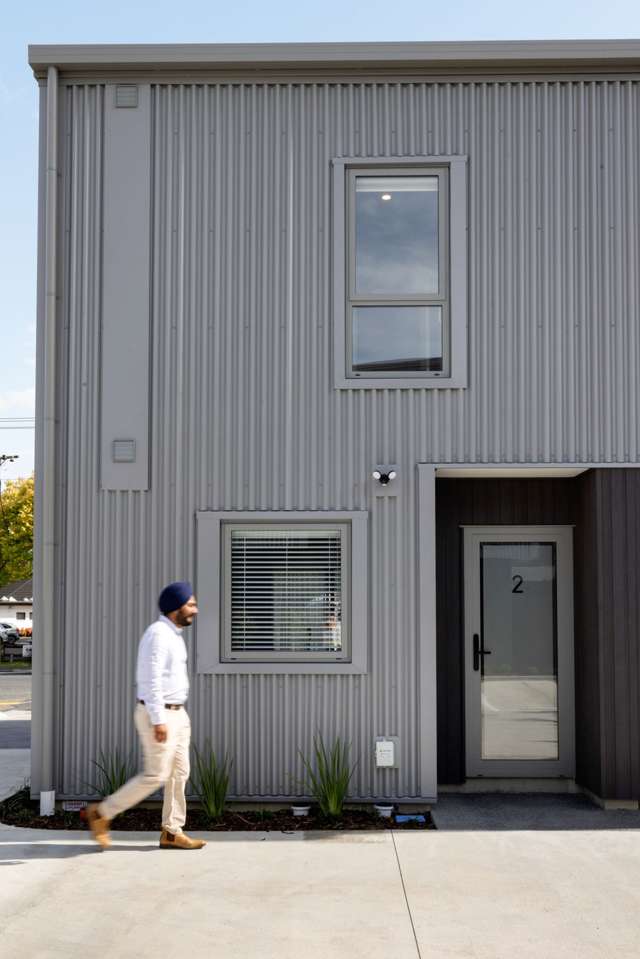2/19 Richmond Street Whitiora_1