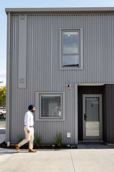 2/19 Richmond Street_1