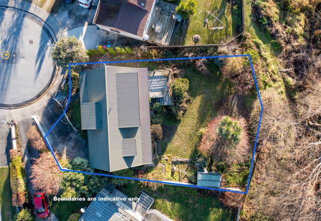 5a Leitholm Place Roxburgh_2