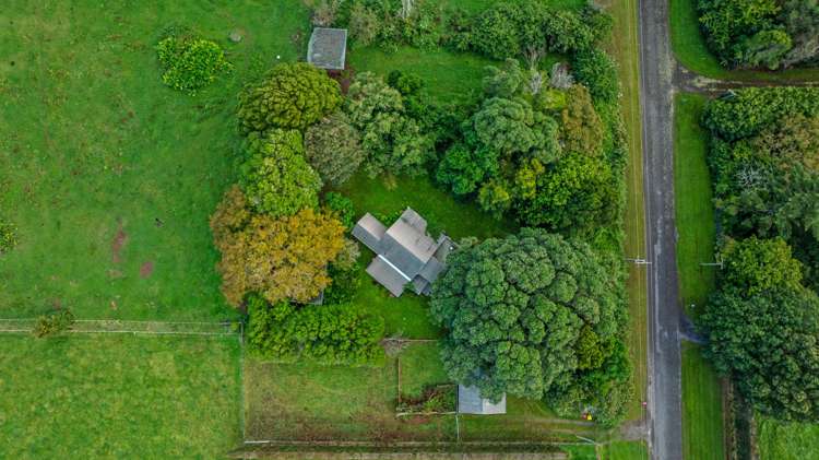 280 Kimberley Road Levin_34