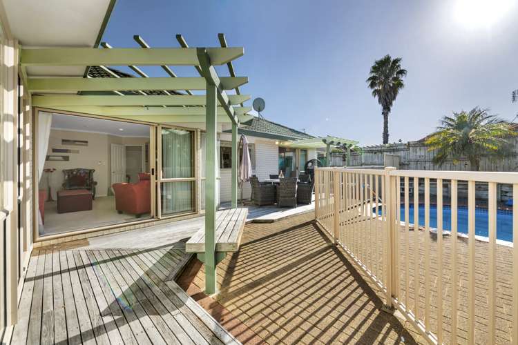 56 Kilkenny Drive Dannemora_21