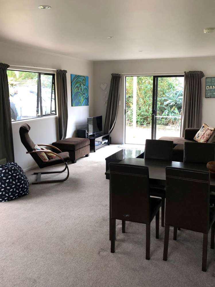 3 Kakapo Place Mangawhai_14