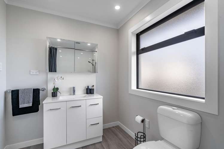 12 Paterson Street Grasmere_15