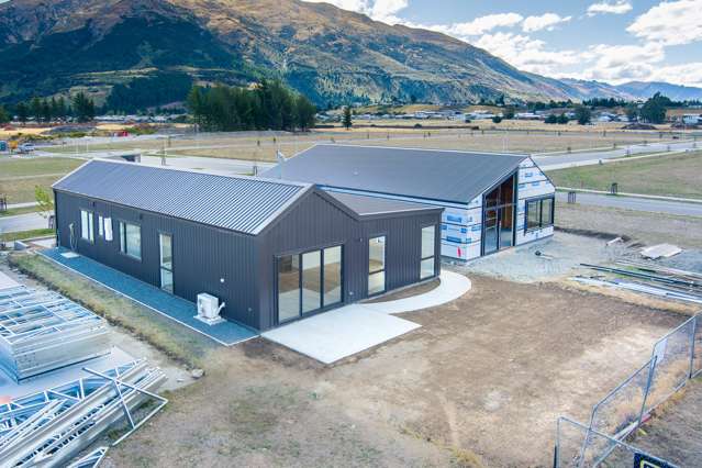 88 Longview Drive Lake Hawea_1