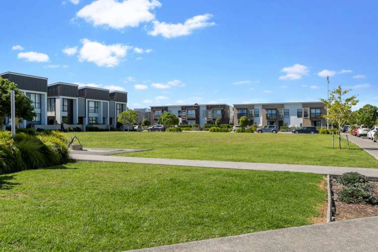 44 Onekiritea Road Hobsonville_16