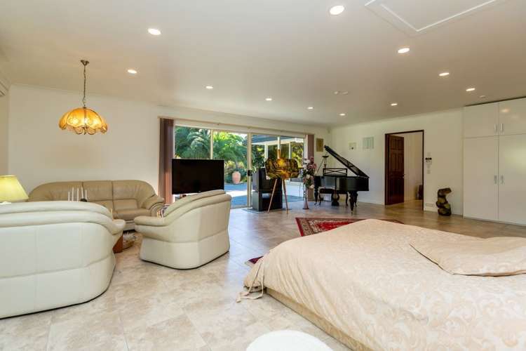 28 Patterson Road Hurworth_13