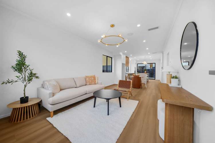 8 Gemstone Park Road Rosehill_24