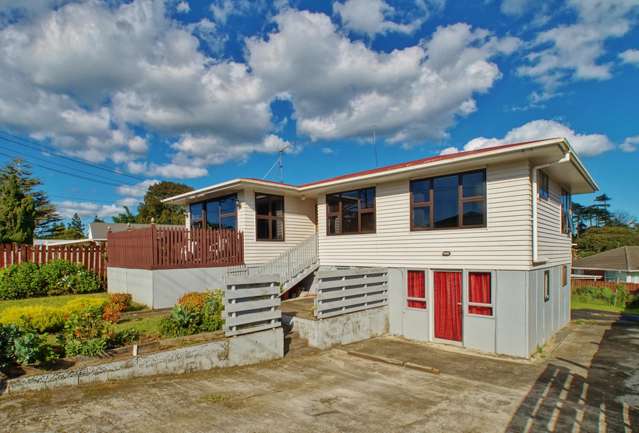 23 Jane Cowie Avenue Otahuhu_1