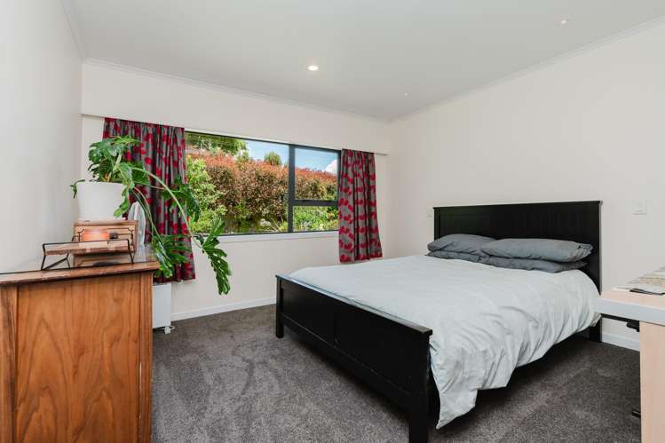 4903 Ohaupo Road Te Awamutu_25