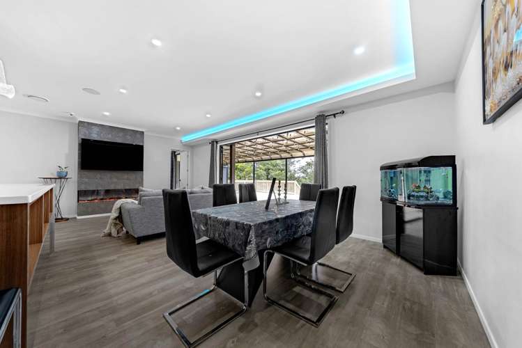 146 Argento Avenue Mission Heights_21