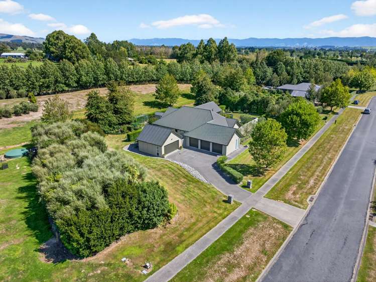 10 Fairway Drive Martinborough_34